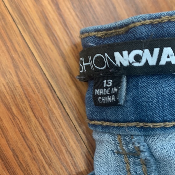 Fashion Nova Bundle - Picture 3 of 3